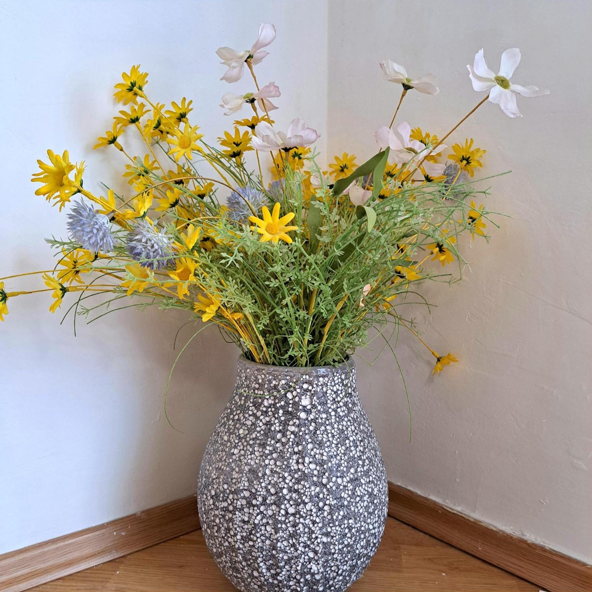Open Sea Apartmani Grebaštica 部屋 写真